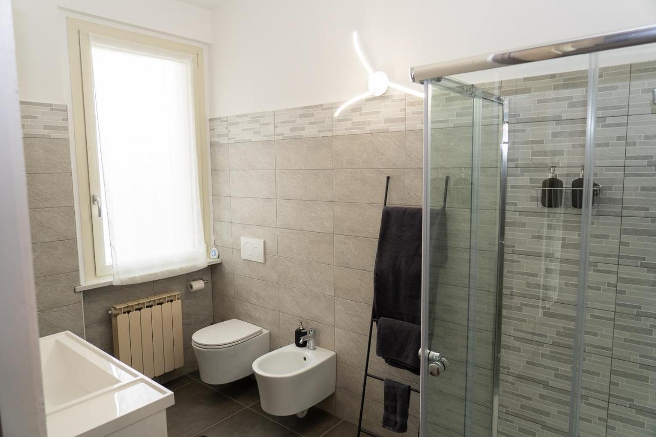 Piscina San Lorenzo サンティア エクステリア 写真